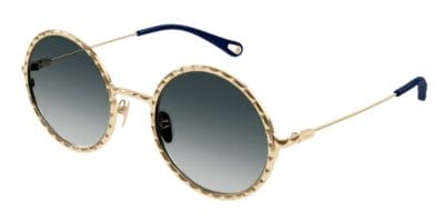 Gafas-de-sol-Chloe-0230S-004-opticagracia.es