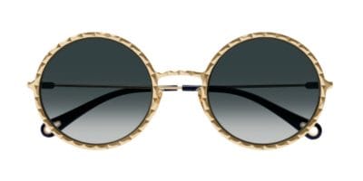 Gafas-de-sol-Chloe-0230S-004-opticagracia.es