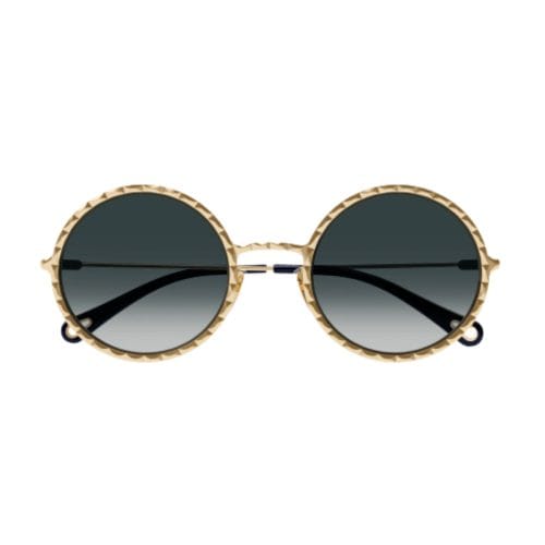Gafas de sol Chloe 0230S 004 - Image 2