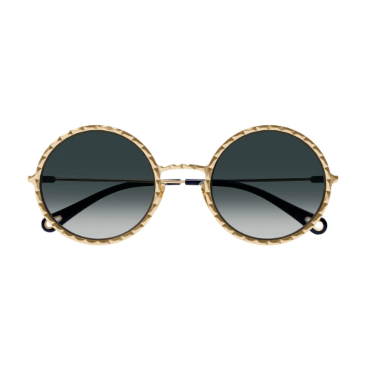 Gafas de sol Chloe 0230S 004 – Image 2