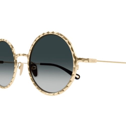 Gafas de sol Chloe 0230S 004 - Image 3