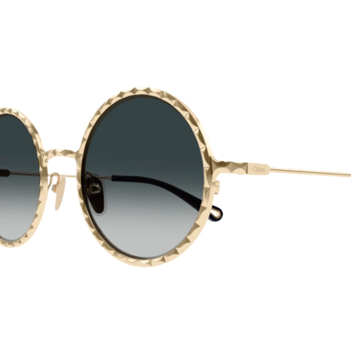 Gafas de sol Chloe 0230S 004 – Image 3
