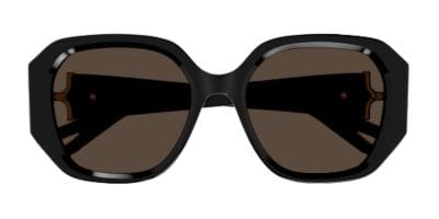 Gafas-de-sol-Chloe-0236-001-opticagracia.es