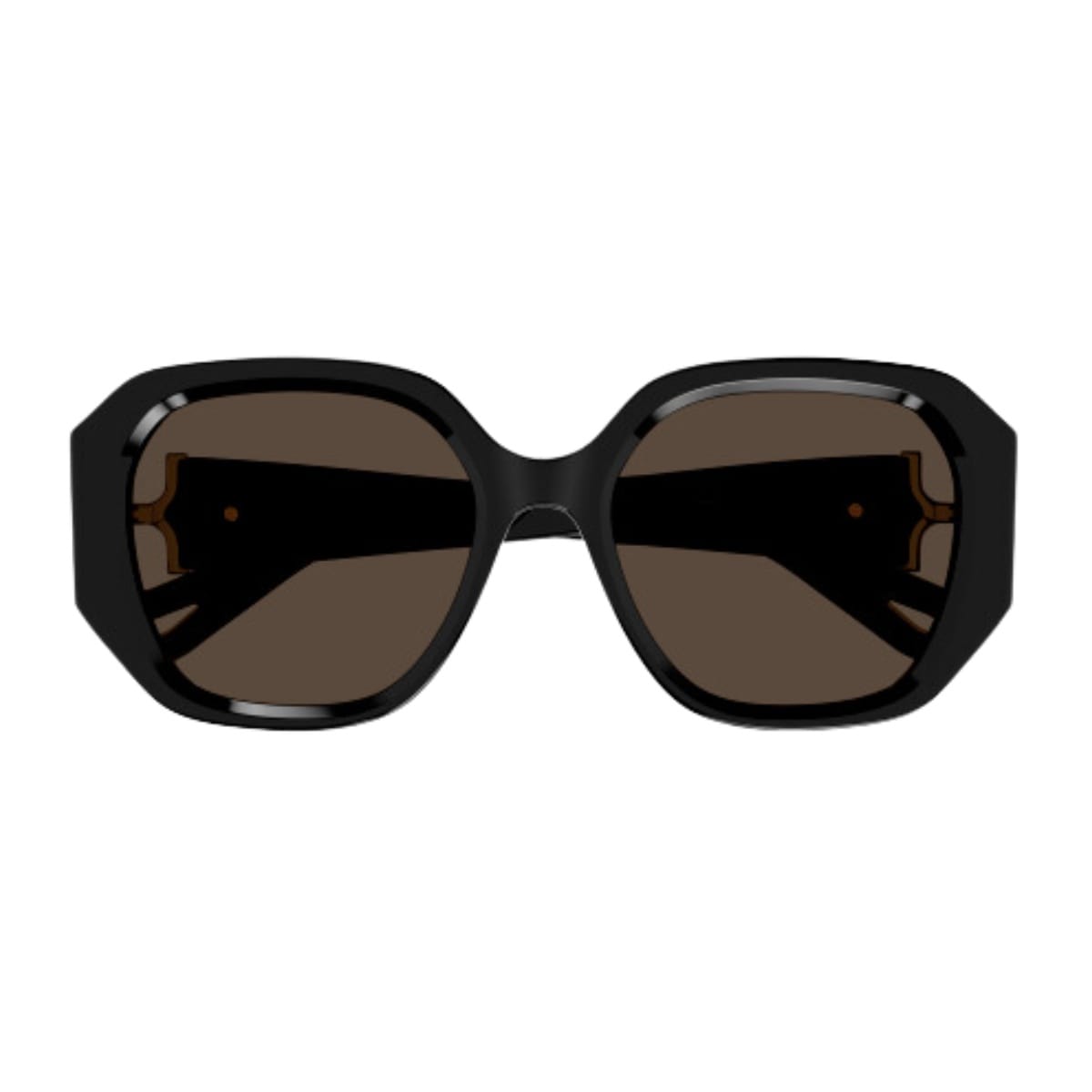 Gafas de sol Chloe 0236 001 – Image 2