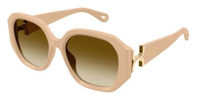 Gafas-de-sol-Chloe-0236-004-opticagracia.es
