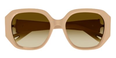 Gafas-de-sol-Chloe-0236-004-opticagracia.es