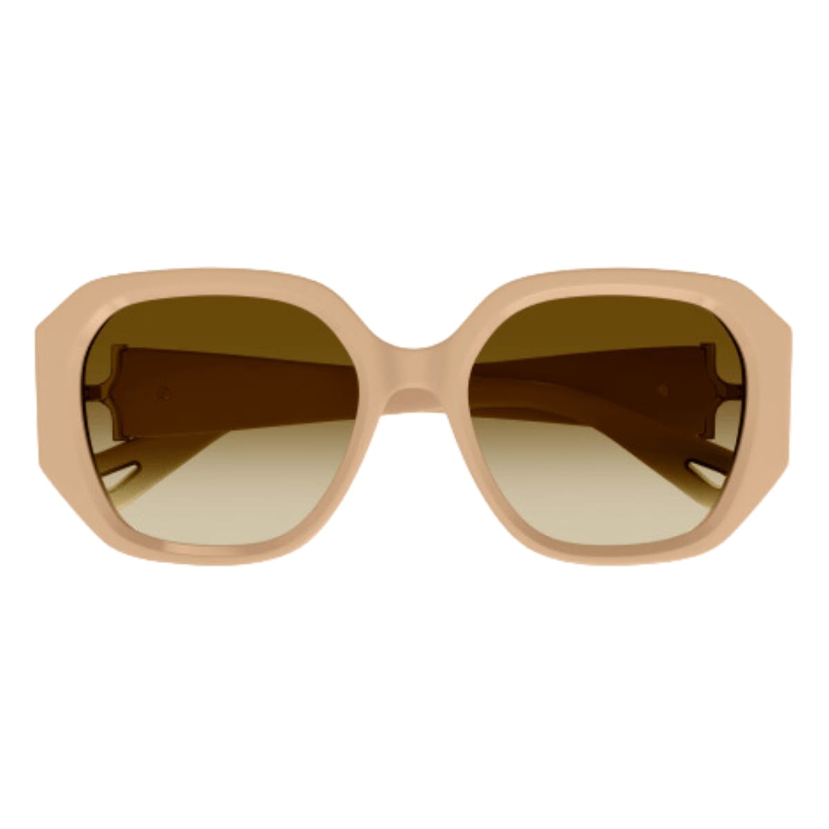 Gafas de sol Chloe 0236 004 – Image 2