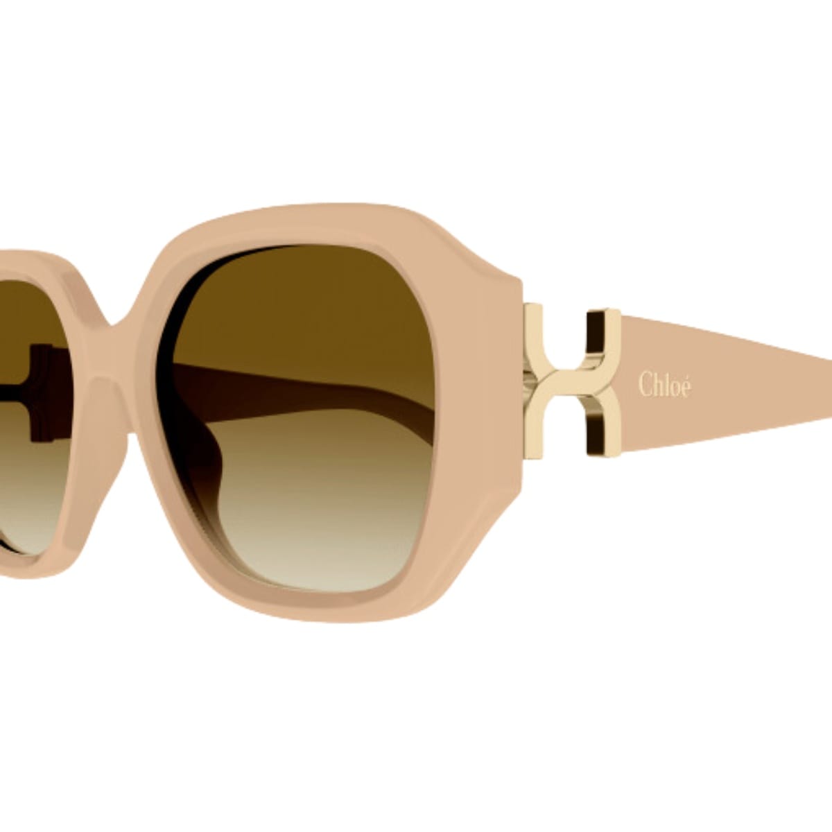 Gafas de sol Chloe 0236 004 – Image 3