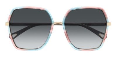 Gafas-de-sol-Chloe-0262-001-opticagracia.es