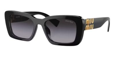 Sunglasses-Miu-Miu-07YS-1AB5D1-opticagracia.co.uk