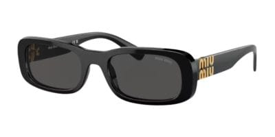 Gafas-de-sol-Miu-Miu-08ZS-16K5S0-opticagracia.es