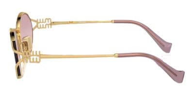 Gafas-de-sol-Miu-Miu-52YS-5AK06S-opticagracia.es