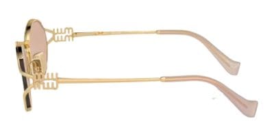 Sunglasses-Miu-Miu-52YS-ZVN20F-opticagracia.e