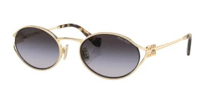 Lunettes de soleil-Miu-Miu-52YS-ZVN5D1-opticagracia.fr
