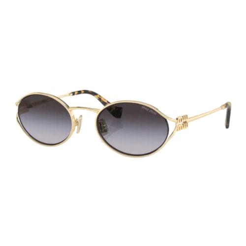 Lunettes de soleil-Miu-Miu-52YS-ZVN5D1-opticagracia.fr