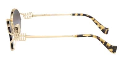 Sunglasses-Miu-Miu-52YS-ZVN5D1-opticagracia.co.uk