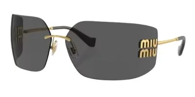 Lunettes de soleil-Miu-Miu-54YS-5AK5S0-opticagracia.co.uk