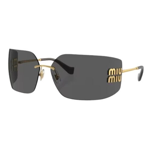 Lunettes de soleil-Miu-Miu-54YS-5AK5S0-opticagracia.co.uk