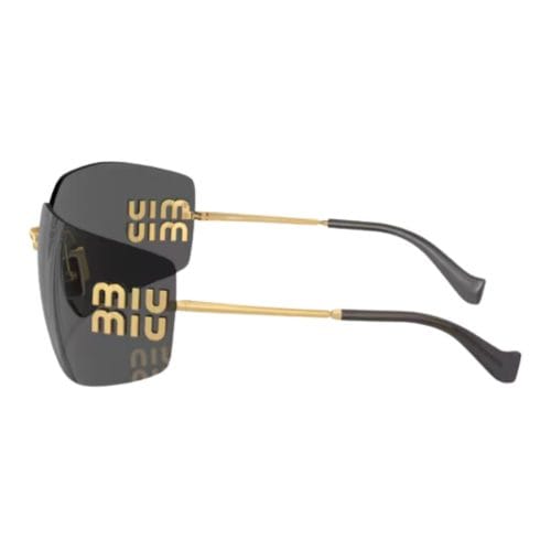 GAFAS DE SOL MIU MIU 54YS 16K-5S0 – Image 2
