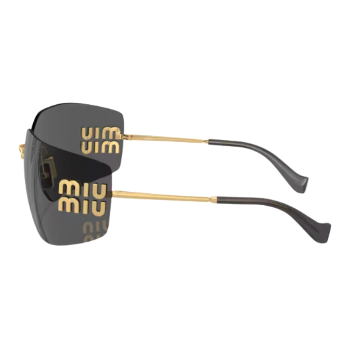 GAFAS DE SOL MIU MIU 54YS 16K-5S0 - Image 2