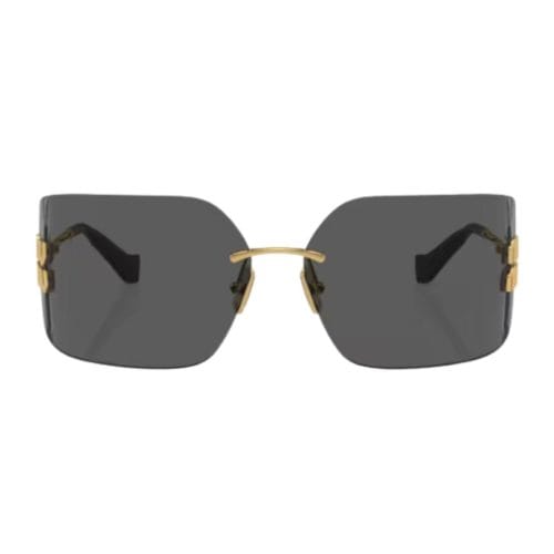 GAFAS DE SOL MIU MIU 54YS 16K-5S0 – Image 3