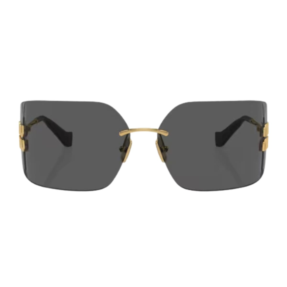 GAFAS DE SOL MIU MIU 54YS 16K-5S0 - Image 3