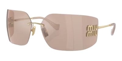Gafas-de-sol-Miu-Miu-54YS-ZVN20F-opticagracia.es