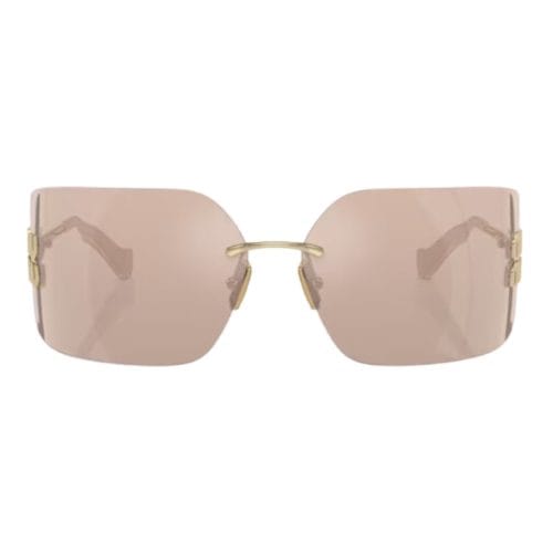 GAFAS DE SOL MIU MIU 54YS ZVN20F - Imagen 3