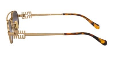Gafas-de-sol-Miu-Miu-54ZS-7OE5D1-opticagracia.es