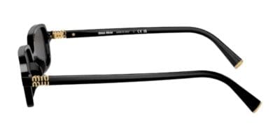 Ulleres-de-sol-Miu-Miu11ZS-16K5S0-opticagracia.es