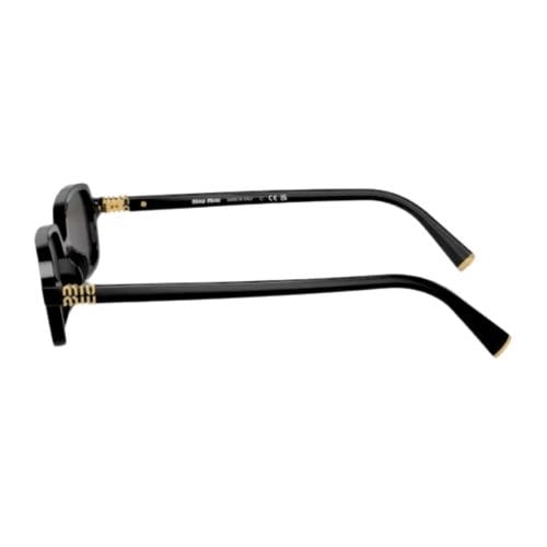 GAFAS DE SOL MIU MIU 11ZS 16K-5S0 - Image 2