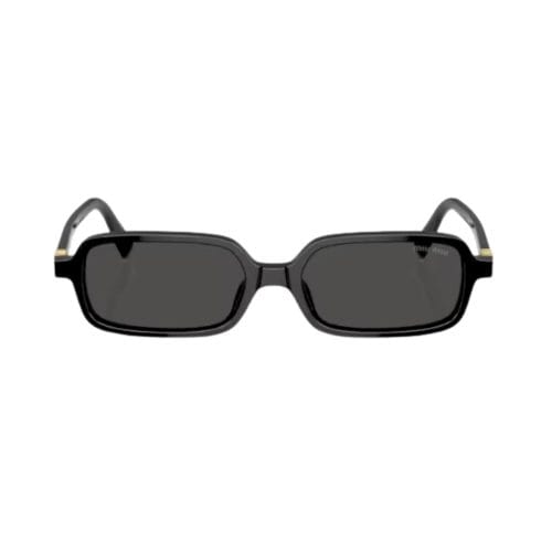 GAFAS DE SOL MIU MIU 11ZS 16K-5S0 - Image 3