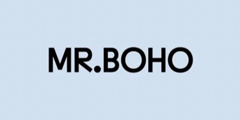 Optica Gracia - Platja d'Aro i Palafrugell - Marques - Mr. Boho