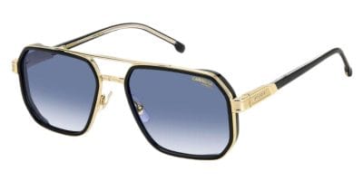 Gafas-de-sol-Carrera-1069-2M2-opticagracia.es