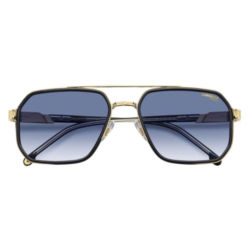 Gafas de sol Carrera 1069/S 2M2 - Imatge 2