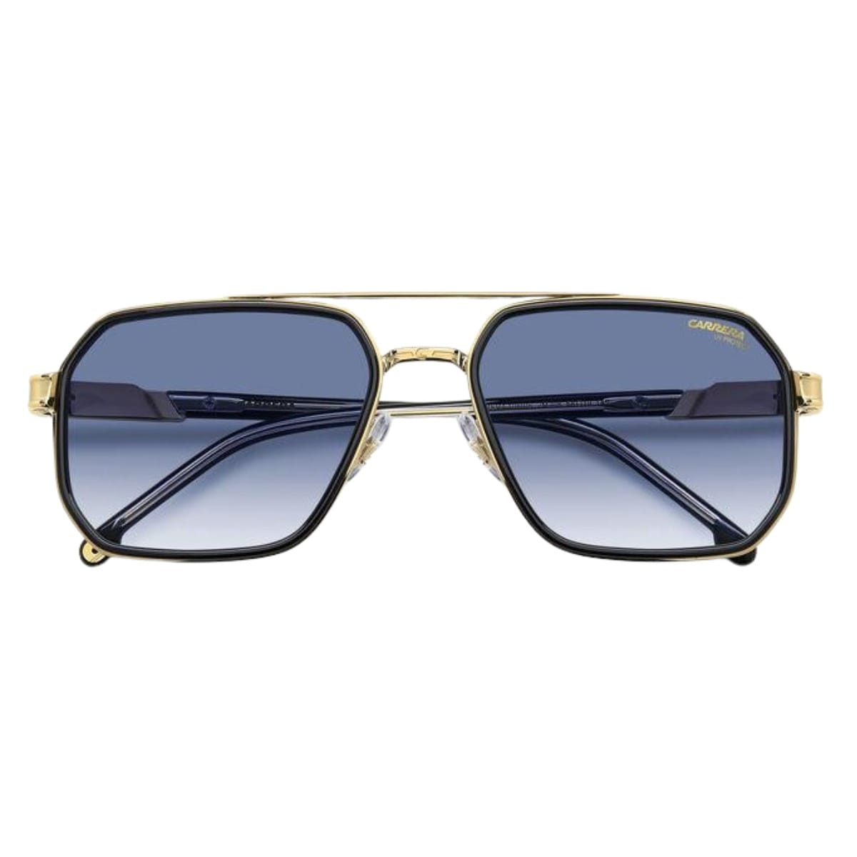 Gafas de sol Carrera 1069/S 2M2 - Imagen 2