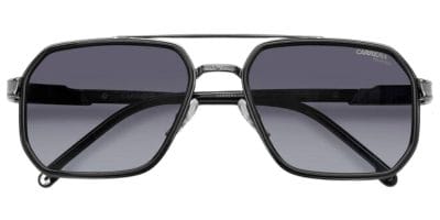 Ulleres-de-sol-Carrera-1069-ANS-opticagracia.es