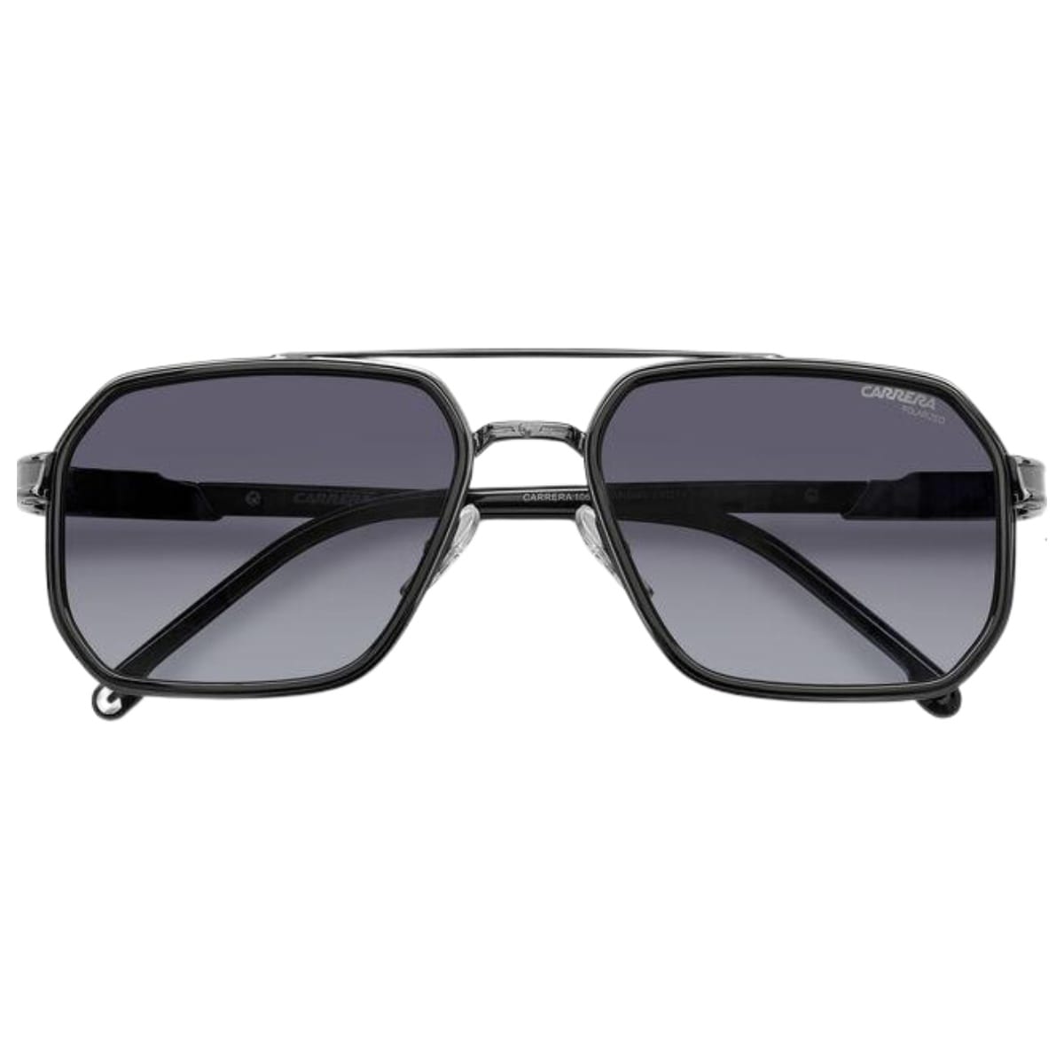 Gafas de sol Carrera 1069/S ANS POLAR - Imatge 2