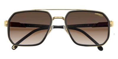 Ulleres-de-sol-Carrera-1069-I46-opticagracia.es