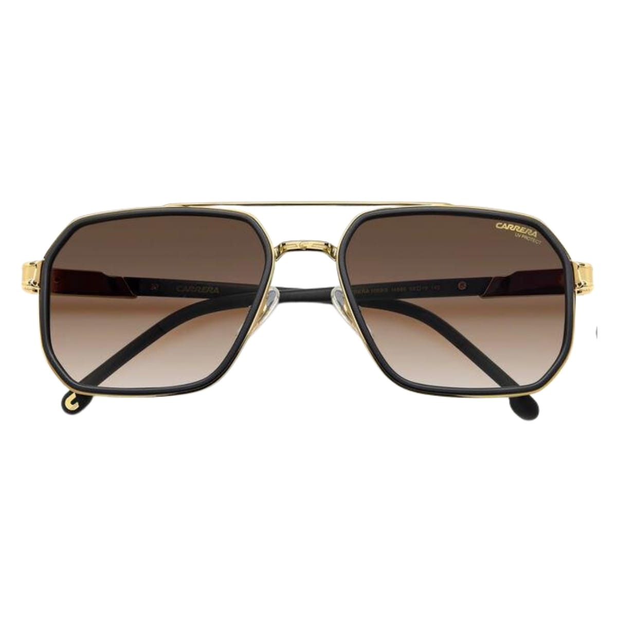 Gafas de sol Carrera 1069/S I46 – Image 2