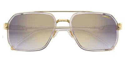 Ulleres-de-sol-Carrera-1069-REJ-opticagracia.es