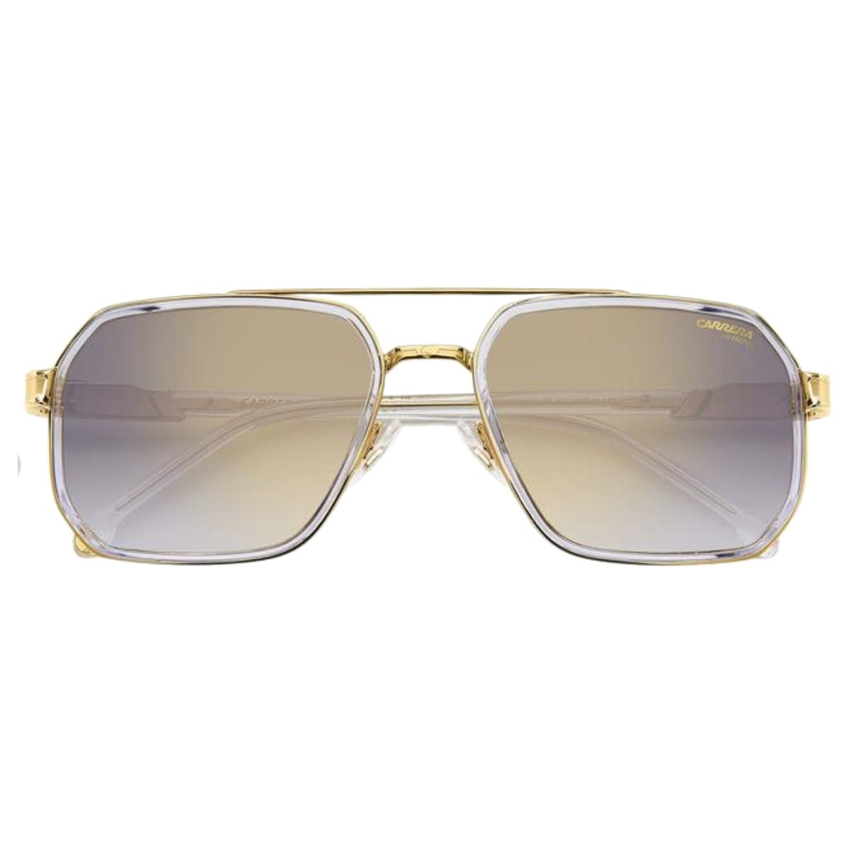 Gafas de sol Carrera 1069/S REJ – Image 2