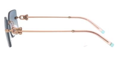 Ulleres-TiffanyCo-3088-610516-opticagracia.es