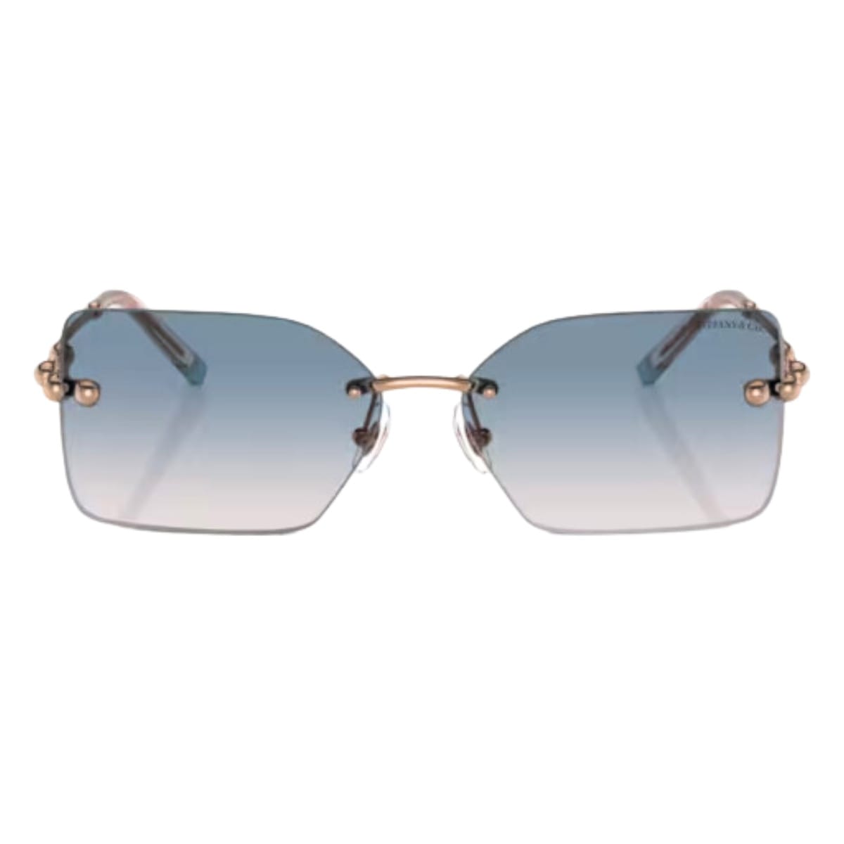 Gafas de sol TIFFANY&Co 3088 610516 – Image 3