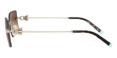 Ulleres-TiffanyCo-3088-61773B-opticagracia.es