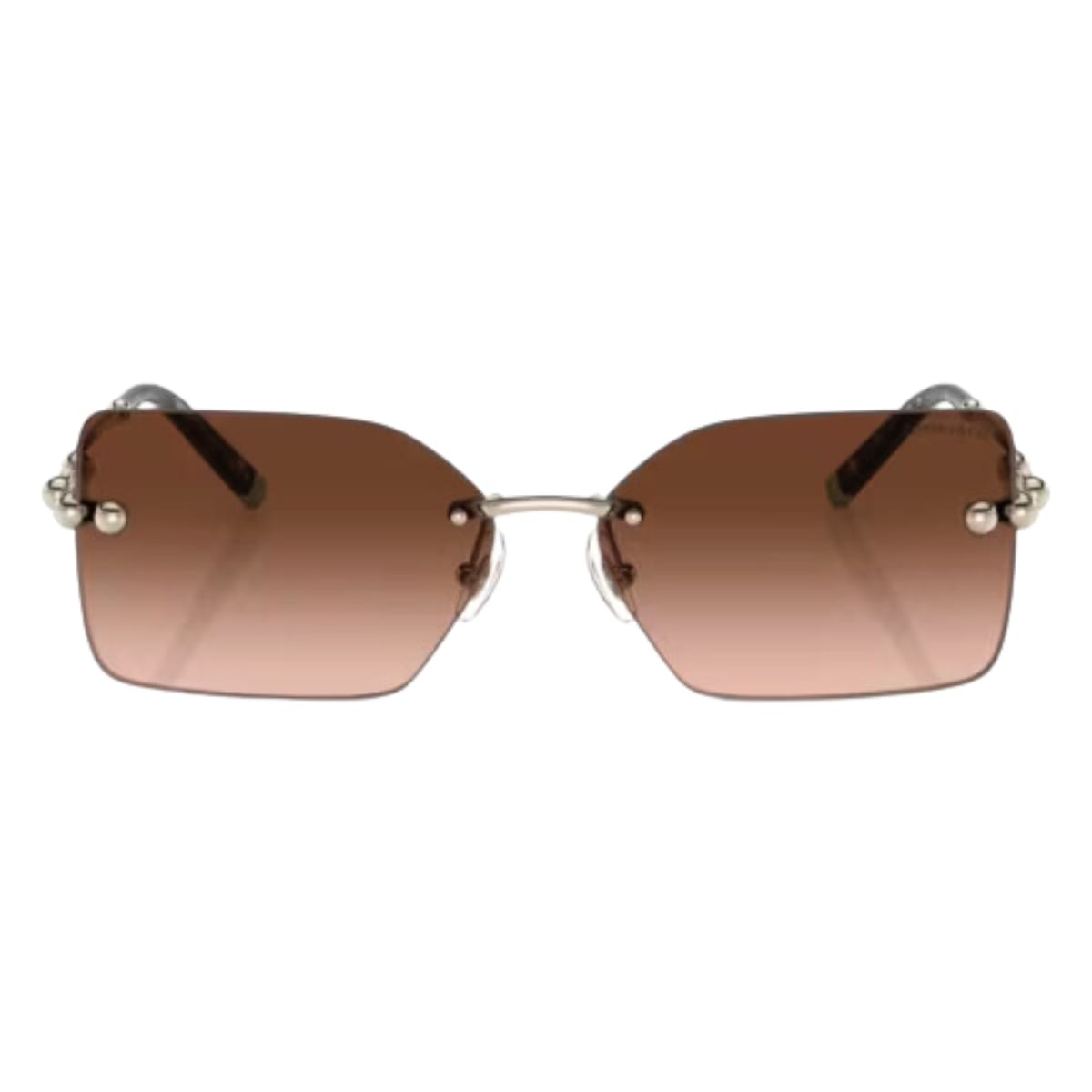 Gafas de sol TIFFANY&Co 3088 61773B – Image 3