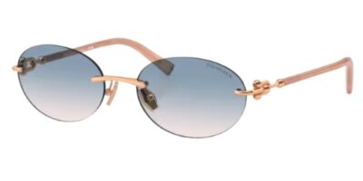 Gafas-TiffanyCo-3104-621716-opticagracia.es
