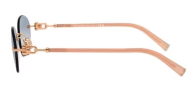 Gafas-TiffanyCo-3104-621716-opticagracia.es
