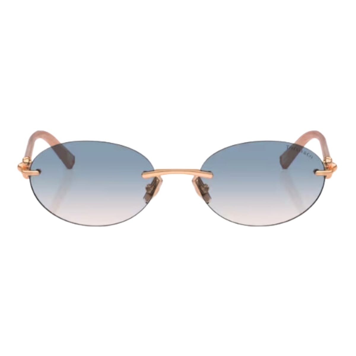 Gafas de sol TIFFANY&Co 3104 621716 - Imagen 3
