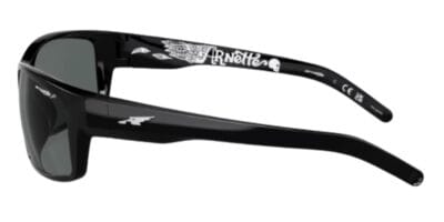 Gafas-de-sol-Arnette-4202-226781-opticagracia.es